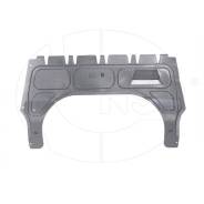    volkswagen polo sedan (01-) NSP NSP086R0825237D 