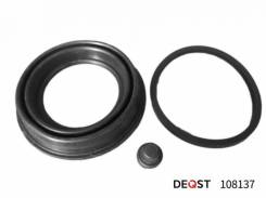 ����������� ���������� �������� ��������� (��� ������ o 54 mm, ������� ate). �������������: bmw 1(e8 Deqst 108137 ����