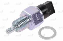  . . .    /   2108-21099, 2113-2115 (vs-rs 0108) Startvolt VSRS0108 