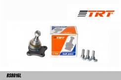   8450006741 trt rs8026l 2180 vesta  TRT RS8026L 