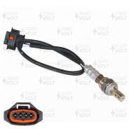  .   /  opel astra h (04-) 1.6i / 1.8i / zafira (05-) 1.8i  . (vs-os 0514) Startvolt VSOS0514 