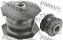    febest lrmbflikit  / land rover,  Febest Lrmbflikit 