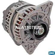  Krauf ALA1807BS 