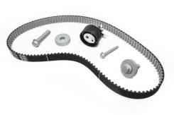    Dayco KTB532 