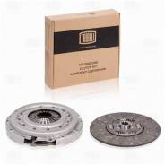      /   next (14-) /  ( / cummins) ( ) (fr 509) Trialli FR509,   