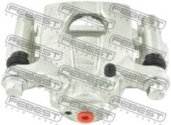    ( ) Febest 0277J10ERL 