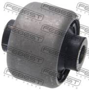 ����������� �������� ��������� ������ Febest Fdabca2S ����