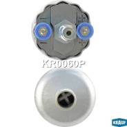   Krauf KR0060P 