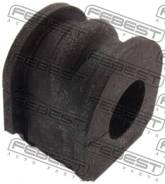    febest nsb003  / nissan Febest NSB003 