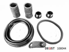 ����������� ���������� �������� ��������� (��� ������ o 57mm, ������� ate). �������������: audi a3 0 Deqst 108044 ����