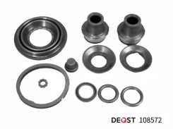 ����������� ���������� �������� ������� (��� ������ o 38 mm, ������� bosch). �������������: opel ast [108572] ����