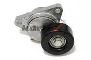   . chevrolet aveo / lacetti 1.4 / 1.6 Kortex KTP2011 