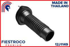   toyota camry 01-06 . . Fiestroco 12J1149 