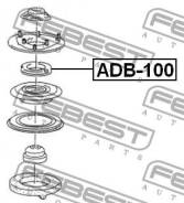     Febest ADB100 