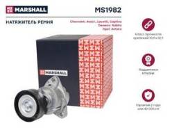  .  chevrolet aveo i 03- / lacetti 05- / captiva 06-, opel antara 06- (ms1982) Marshall MS1982 