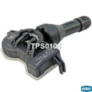     Krauf TPS0104 