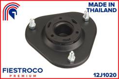   toyota avensis 08- . Fiestroco 12J1020 