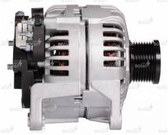    /   3310   . cummins isf 3.8d 150 (lg 03138) Startvolt LG03138 