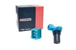 ������ ��������� ����������� ford: fiesta iv-vi 95-, focus ii 04- volvo: c30 06-, s40 ii 05-, v50 05 Marshall MSE6010 ����