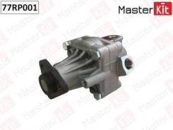   audi a6 2.3 quattro Masterkit 77RP001 