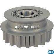    Krauf APB8610DE 