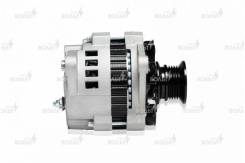    /  daewoo nexia (94-) 1.5i (4pin)  /  75a (lg 0548) Startvolt LG0548 