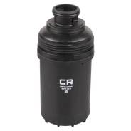    /    cummins isf 3.8d (. ) (svd7211) Carville Racing SVD7211 