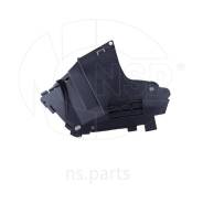    renault logan (04-09) NSP NSP076001549324 