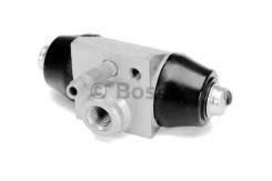    Bosch 0986475039 