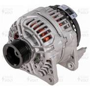    /  vag octavia i (00-) 1.6i / 1.8t / golf iv (00-) 1.4i / 1.6i 70a (lg 1810) Startvolt LG1810 