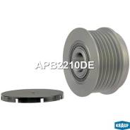    Krauf APB2210DE 