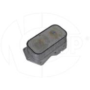   hyundai porter 2 (15-18) NSP NSP02264214A700 