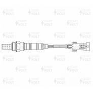  .   /  opel insignia (08-) 2.0i  . (vs-os 2120) Startvolt VSOS2120 