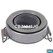   Krauf CBZ1048JG 