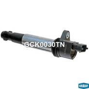  Krauf GCK0030TN 