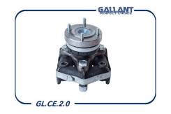   21213-2202010gl.ce.2.0   Gallant GLCE20 