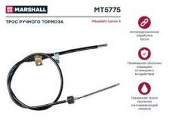    mitsubishi lancer x 07- (mt5775) Marshall MT5775 
