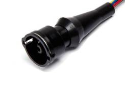 53.645.034 (6pin) 6     gaz, , . Cargen AX5022 