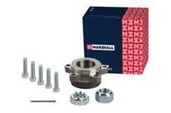  . ford transit v 00- Marshall M8133588 