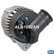  Krauf ALB1092AN 