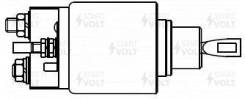      /  mercedes-benz c w204 (07-) 1.8i / e w210 (95-) 2.0i (vsr 1502 [VSR1502] 