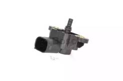  .mb a-class w169 / w204 / w221 / sprinter Bosch 0261230189 