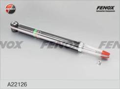 bmw 3 (e46) 98-06 Fenox A22126 