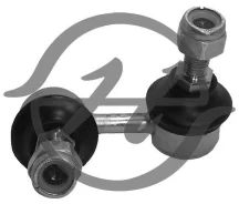 ���� ������������� ����� ���� Hanse HS892012 ����