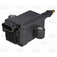     /   next /  vector  . -534 -5 (cng) (sc 0335) Startvolt SC0335 