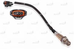  .   /  opel astra j (10-) / insignia (08-) 1.6t  . (vs-os 0511) Startvolt VSOS0511 
