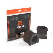     sevi 22376040  /  next SEVI 22376040 