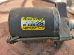  Honda, Domani, Integra, Orthia B18B B20B SM-44226 
