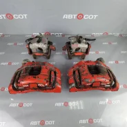 �������� ��������� ��������� Audi TT 8J C (2005-2010�. �. ) 8J0615123D ����