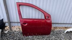  Renault Sandero 801007358R  